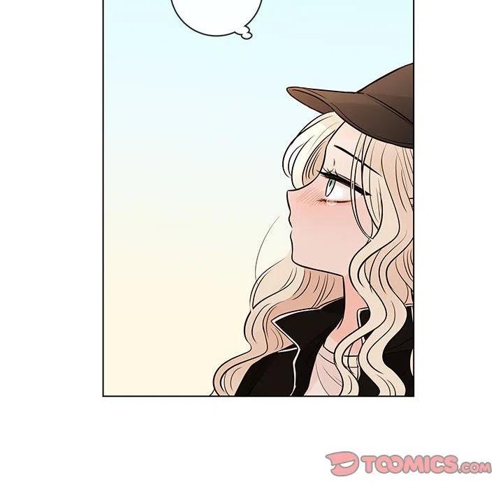 92142