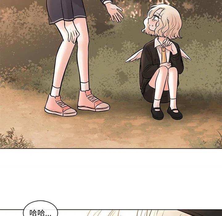 92144
