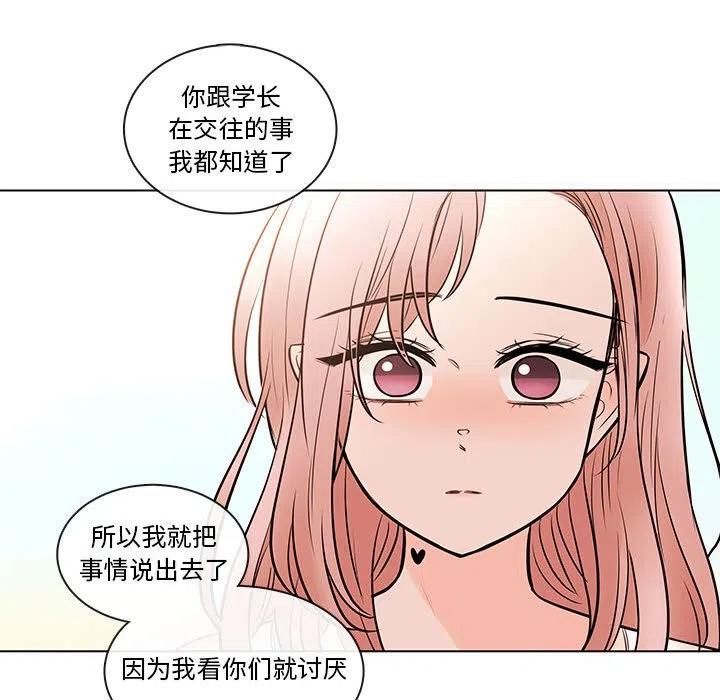 9215