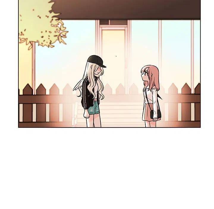 9219