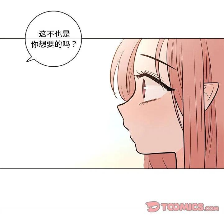 9220