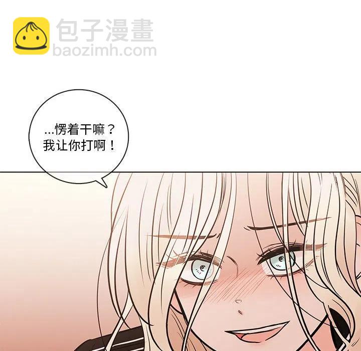 9225