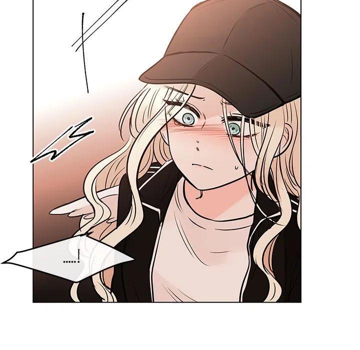 9233