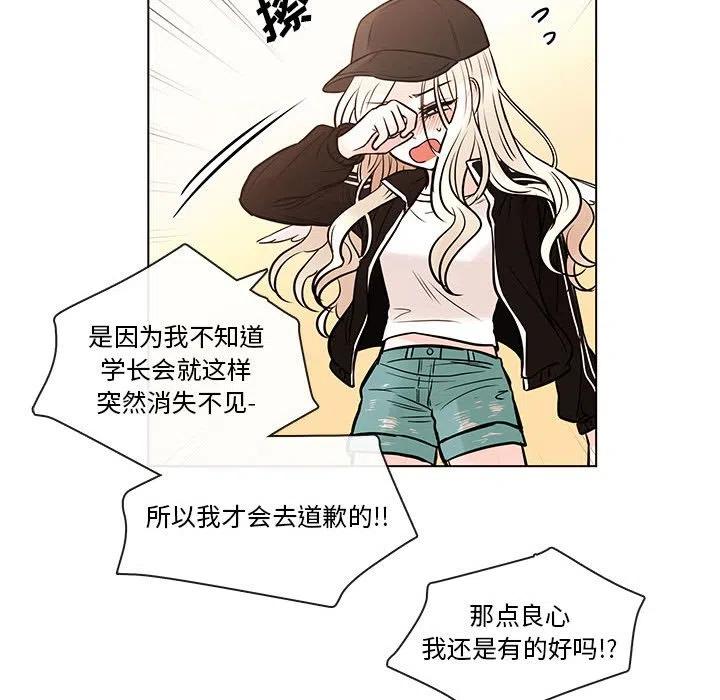9235