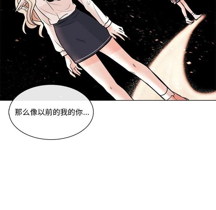 9245