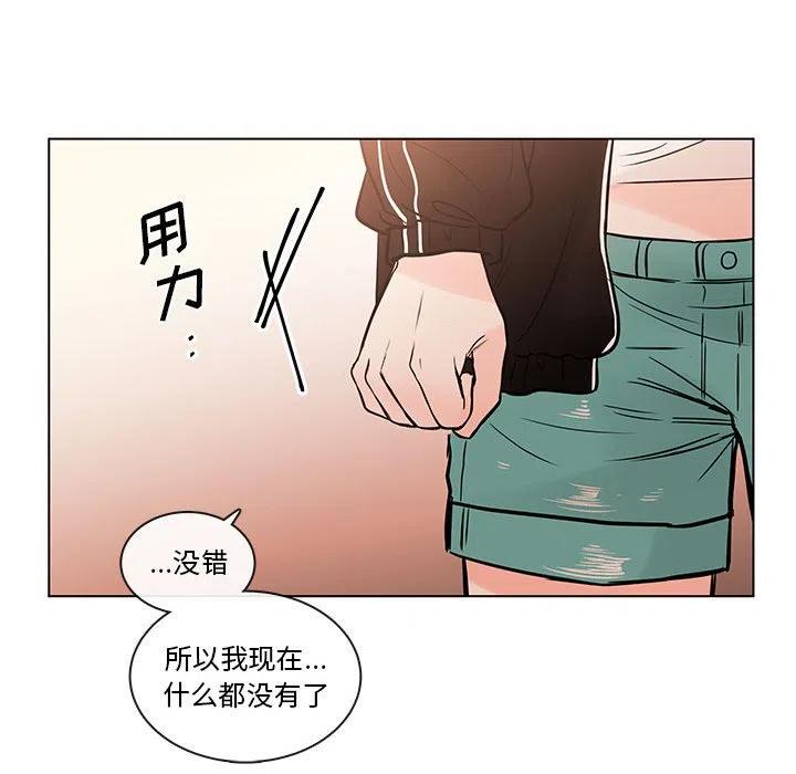 9246