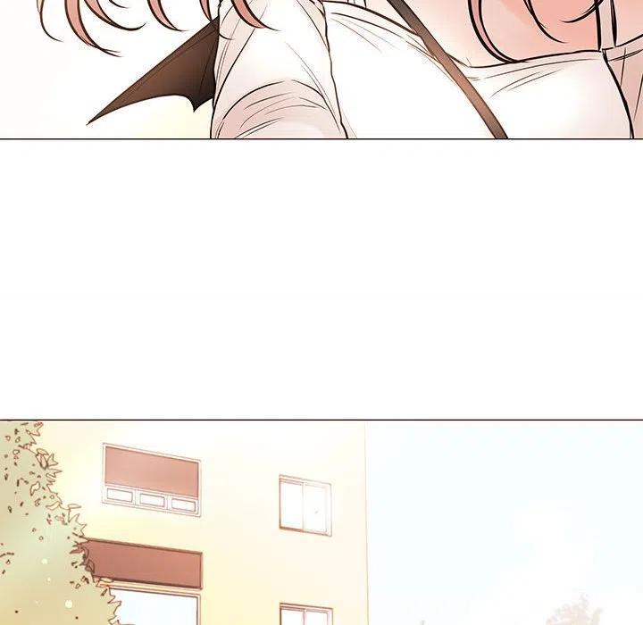 926
