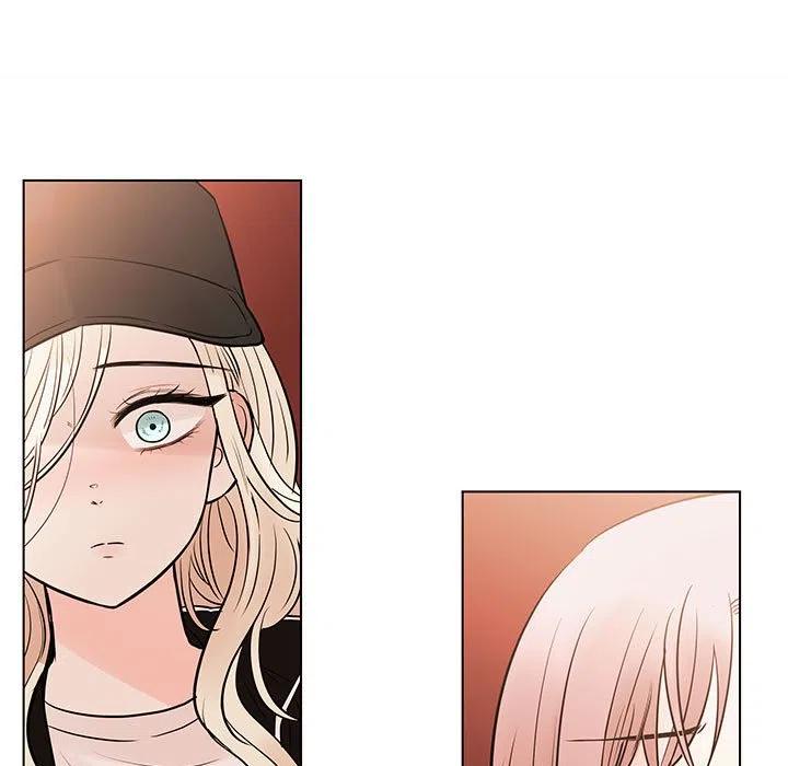 9268