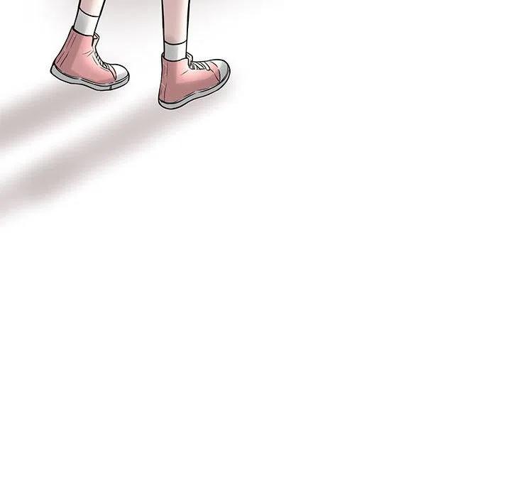 9288