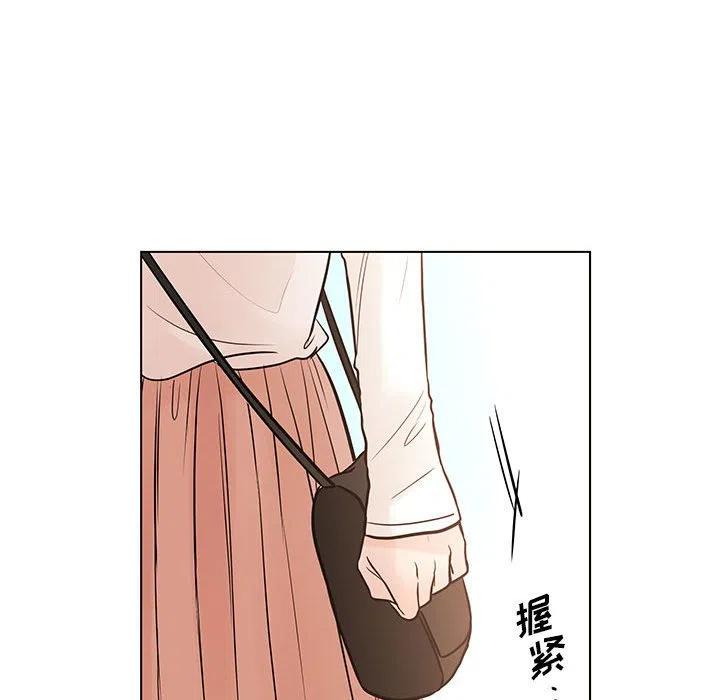 9298