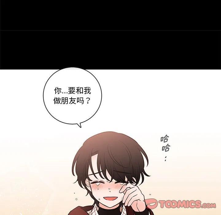 95117