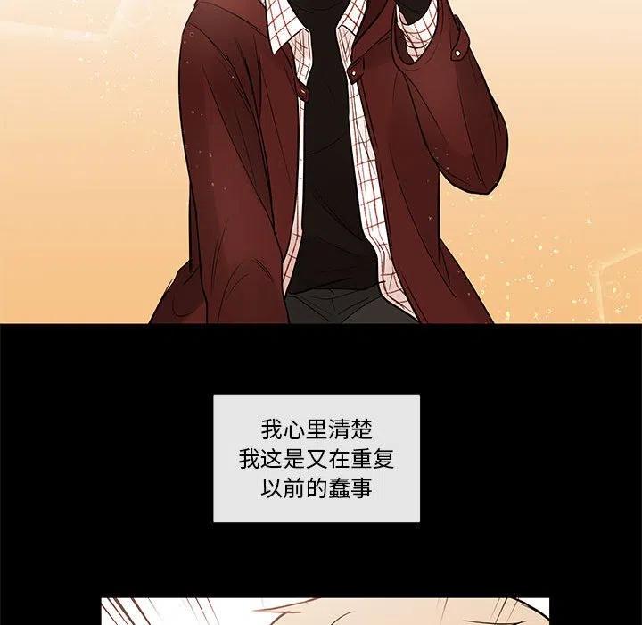 95118