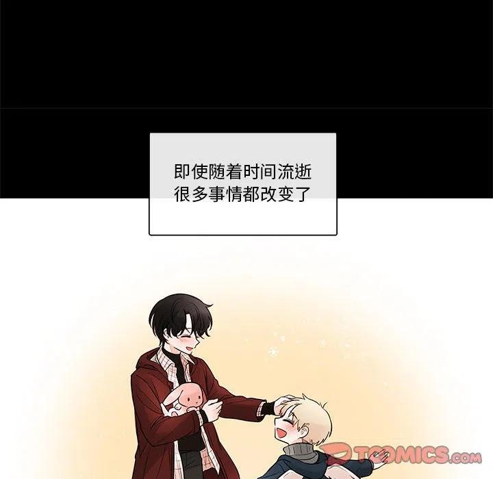 95123