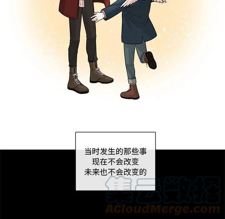 95124