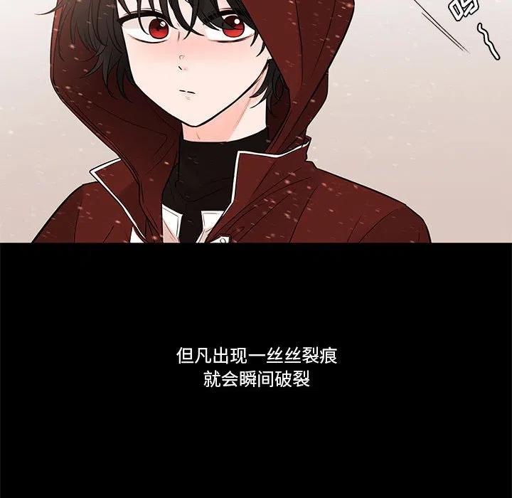 9517