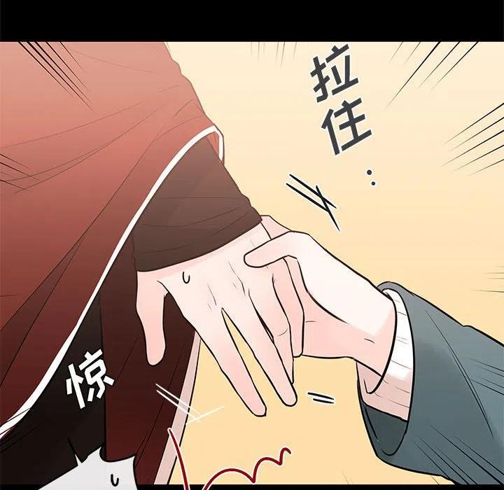 9521