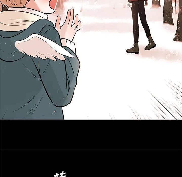9541
