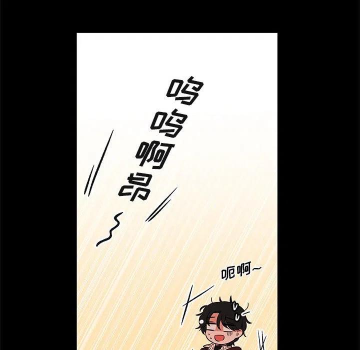 9573