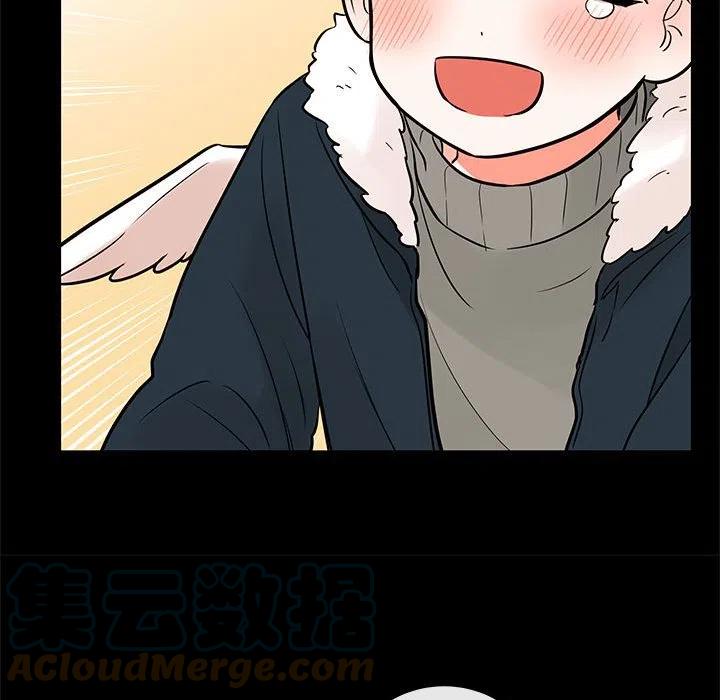 9588