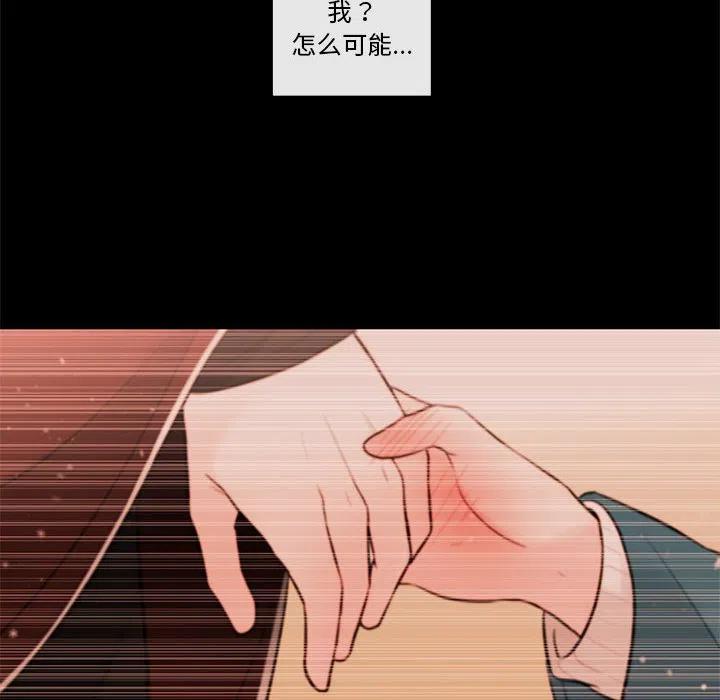 9594