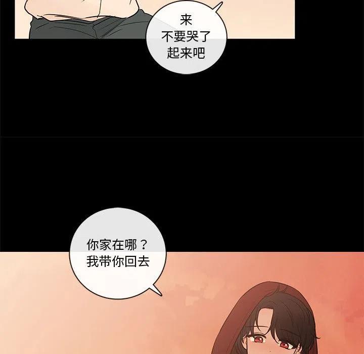 96107