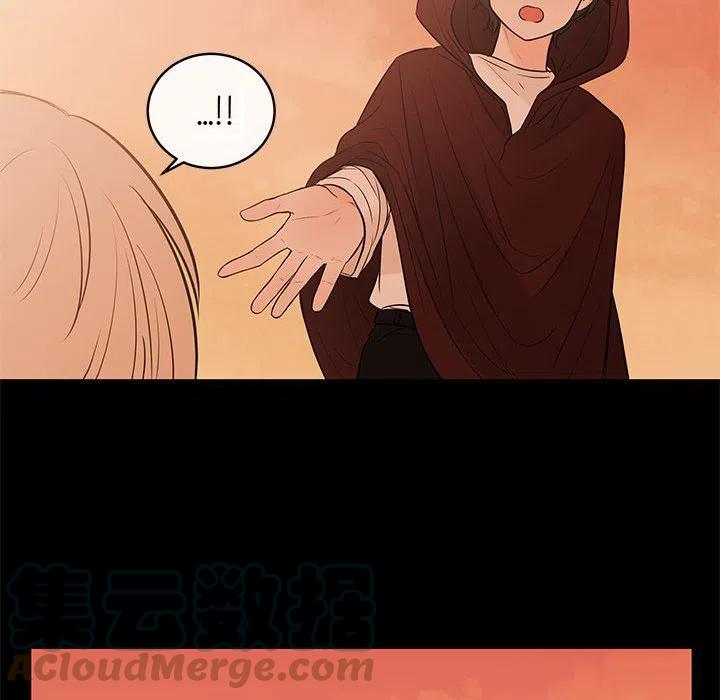 96108