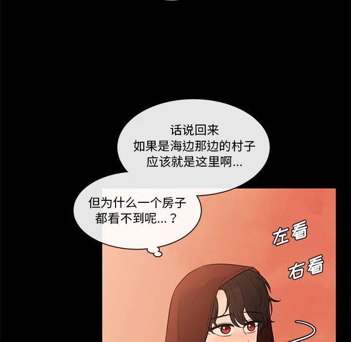 96113