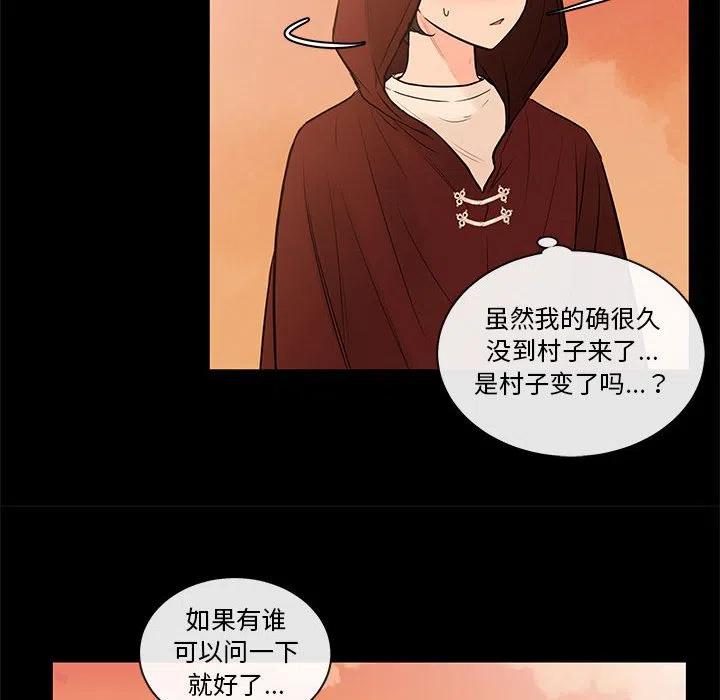 96114