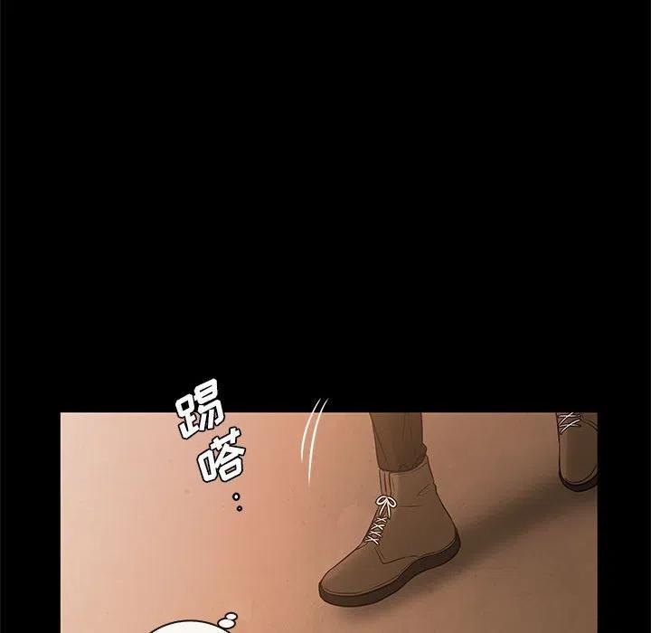 96119