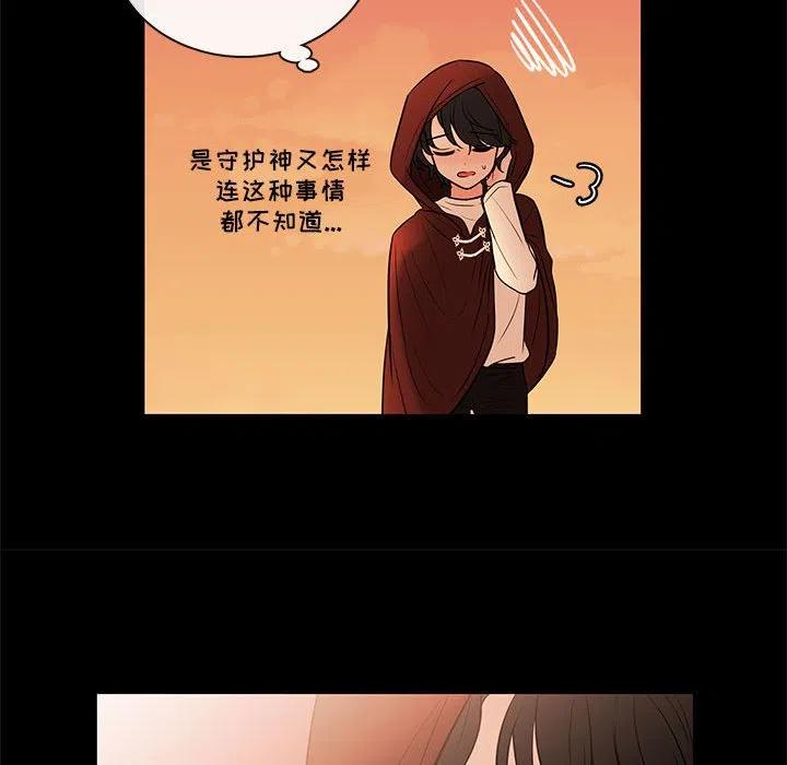 96121
