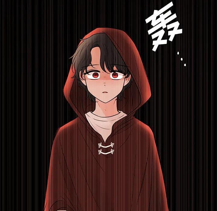 96127