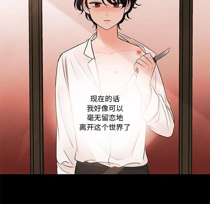 9642