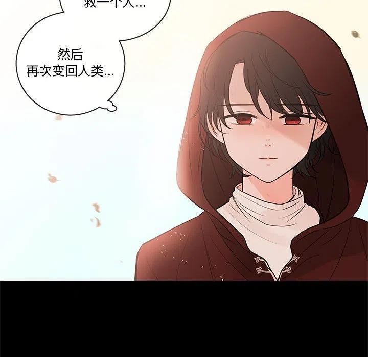 9646