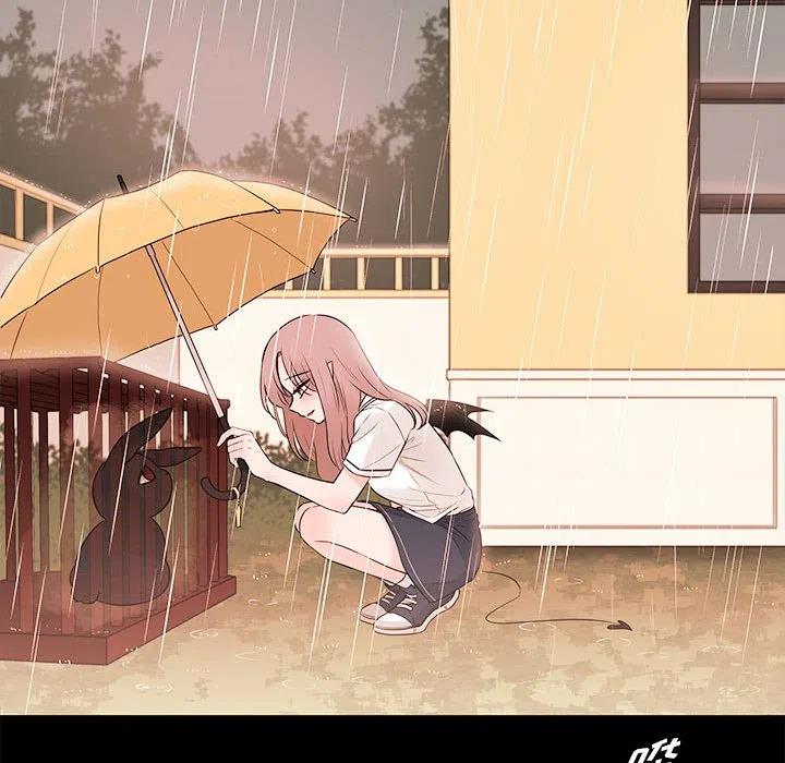 97114
