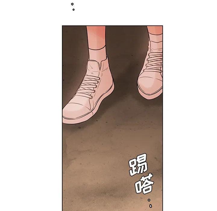 97122