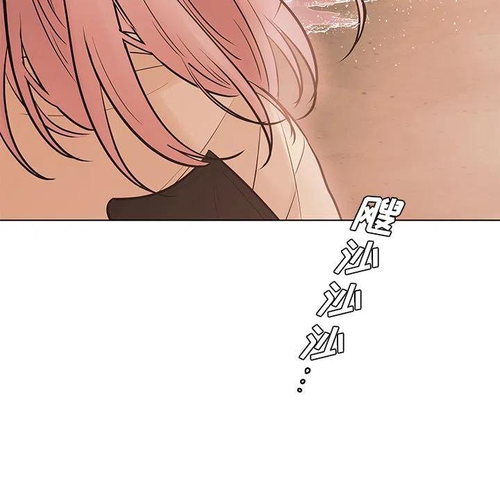97126