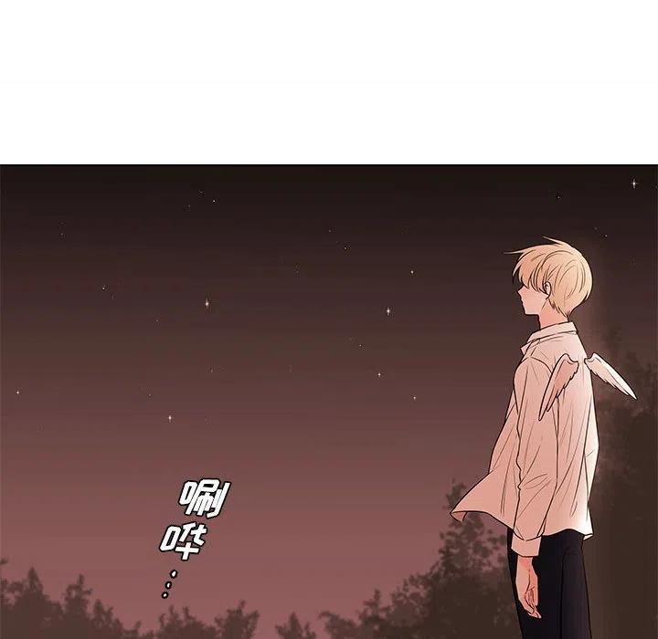 97127