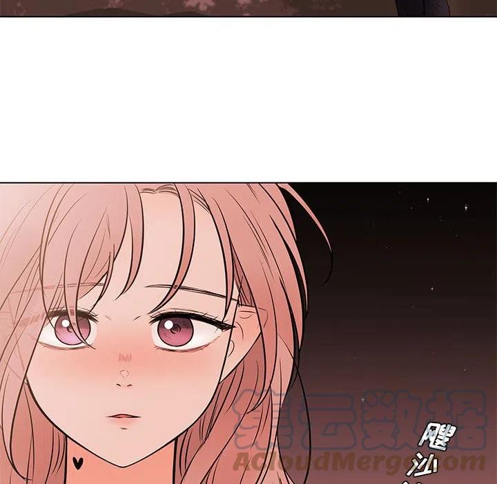 97128