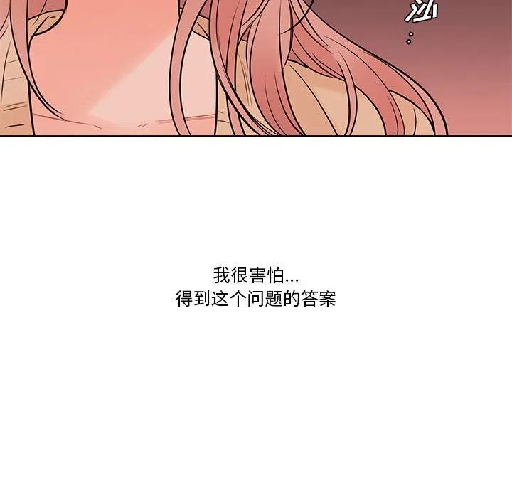 97129