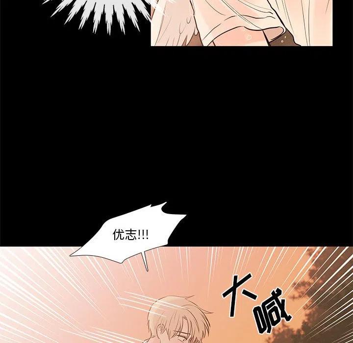 9742