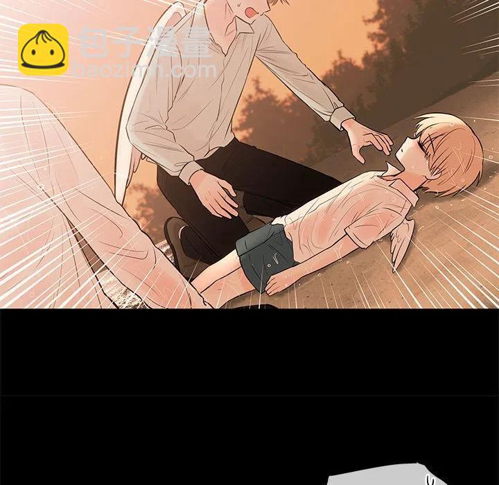9743