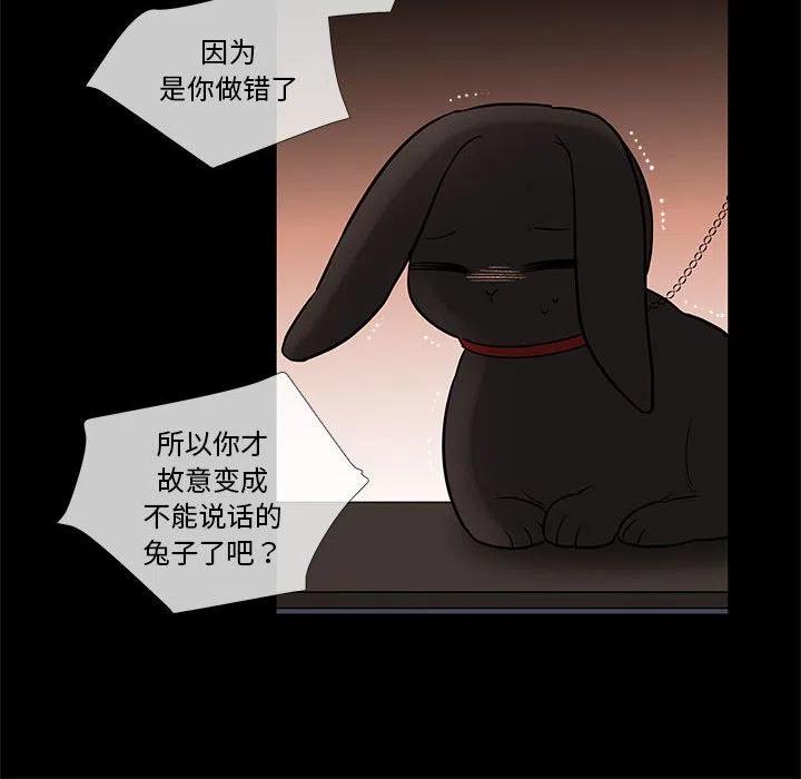 9765