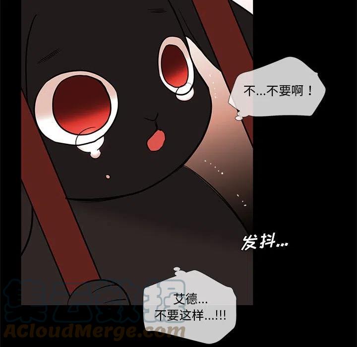 9776