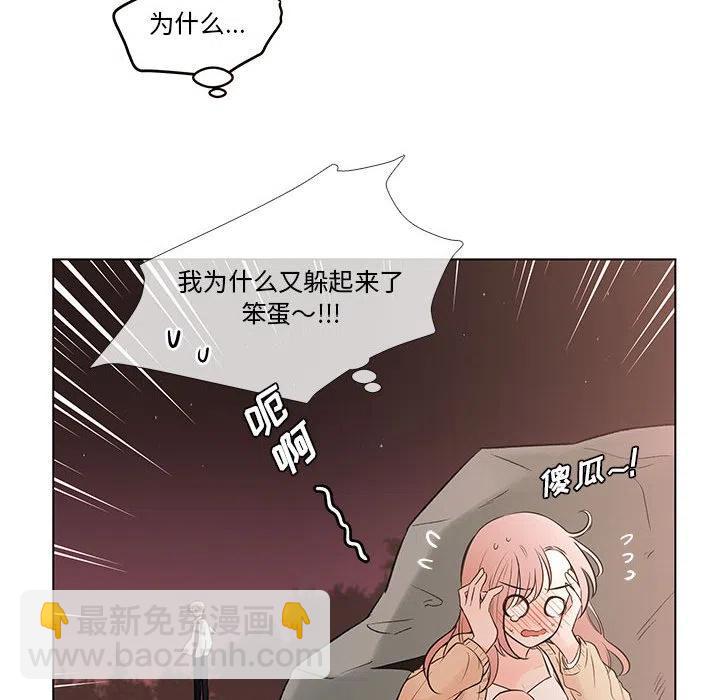 9810