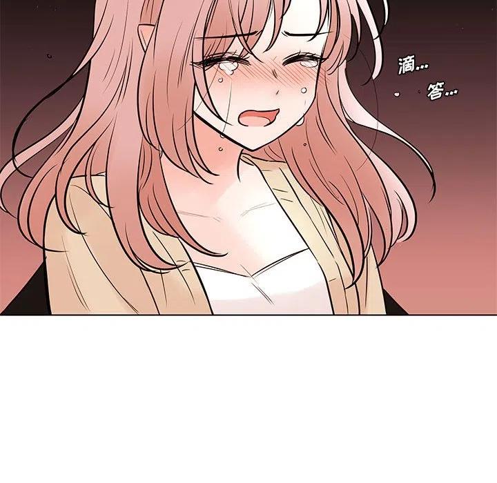98106