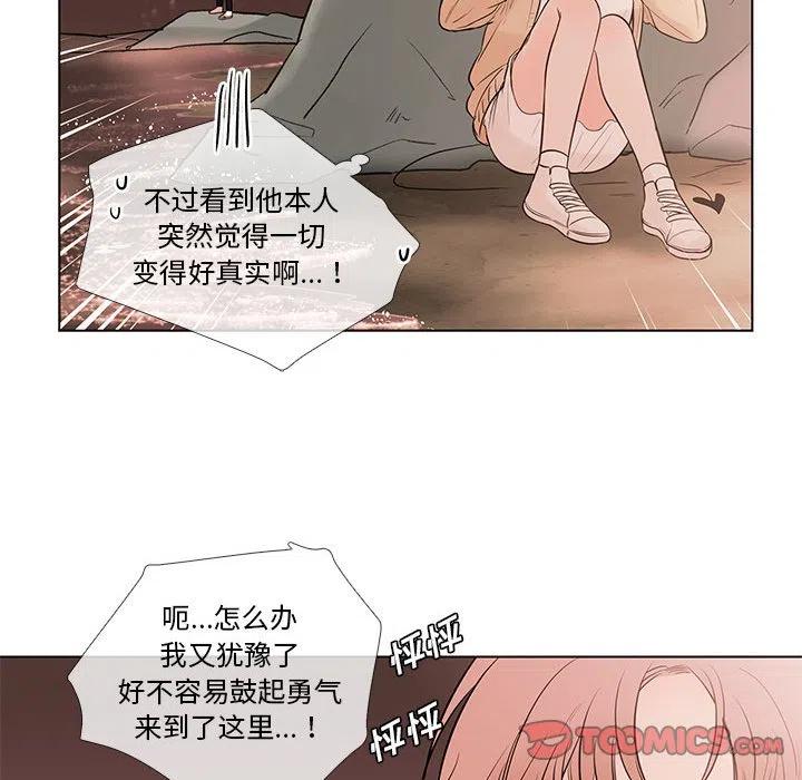 9811