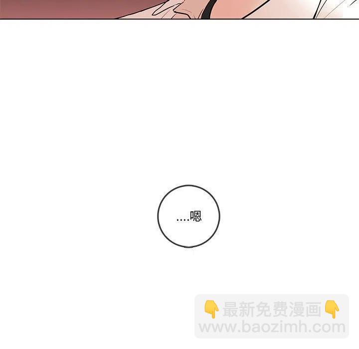 98110