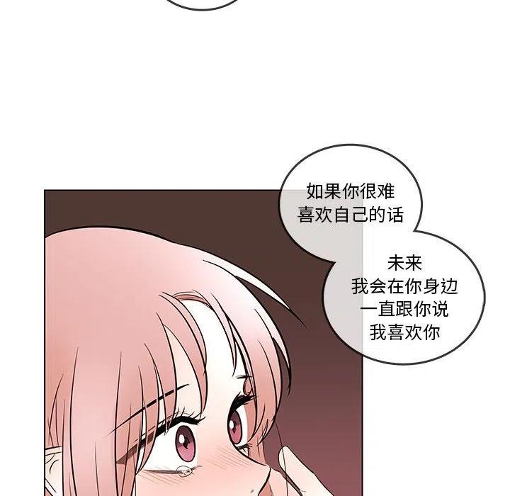98113