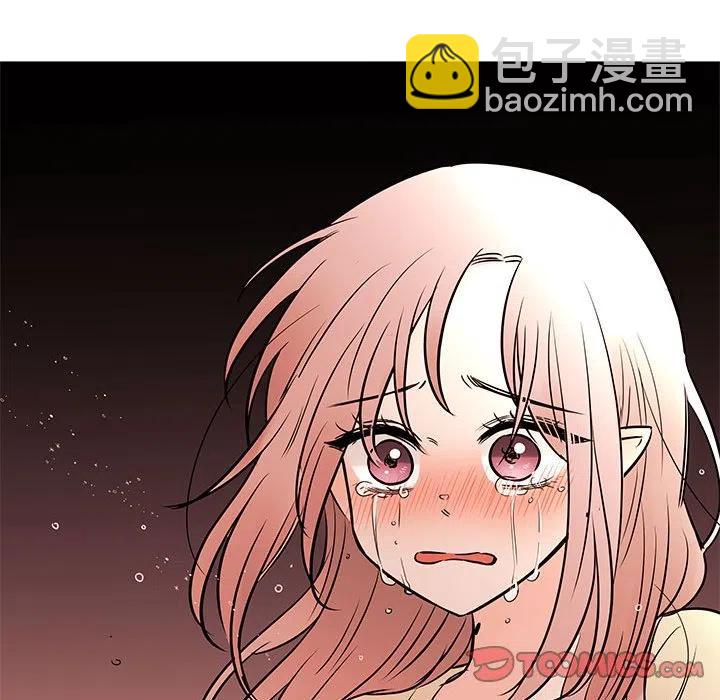 98118