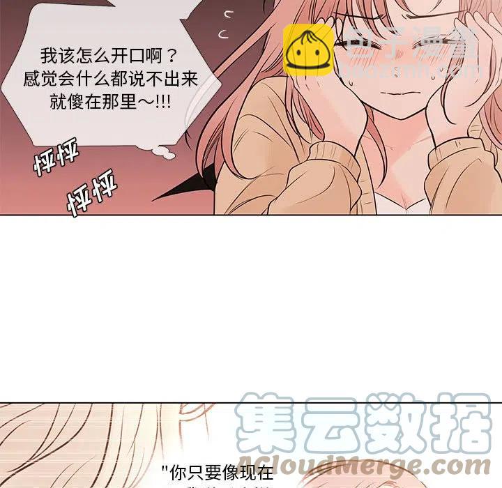 9812